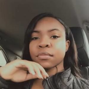 Meet your Posher, Rita